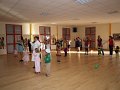 Fasching OTG 057